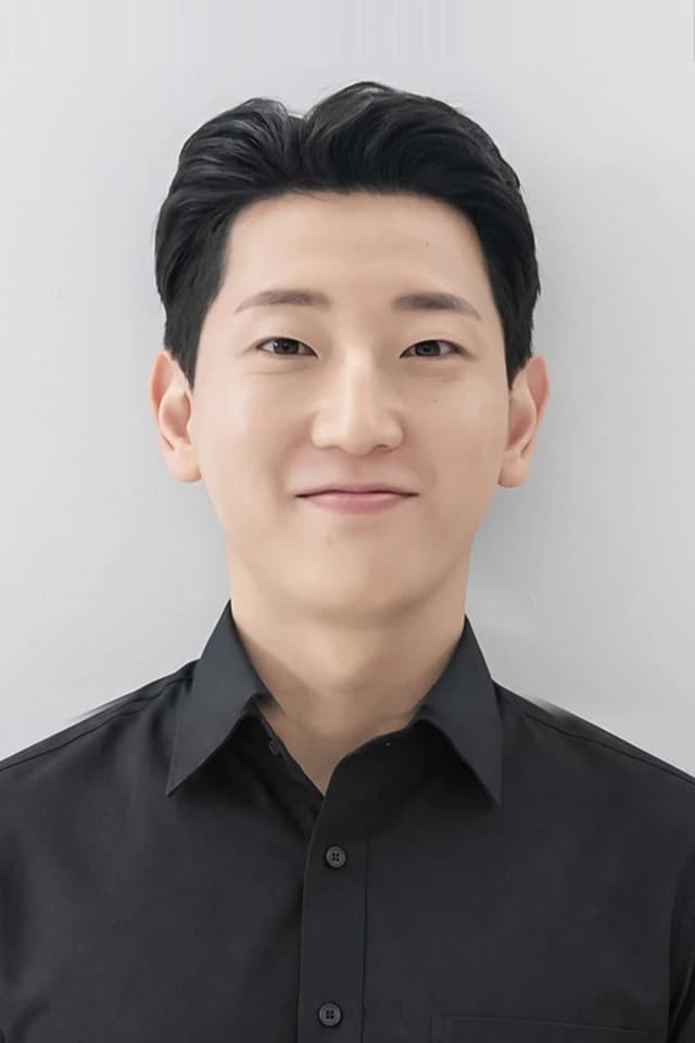 이창섭 대표 CEO