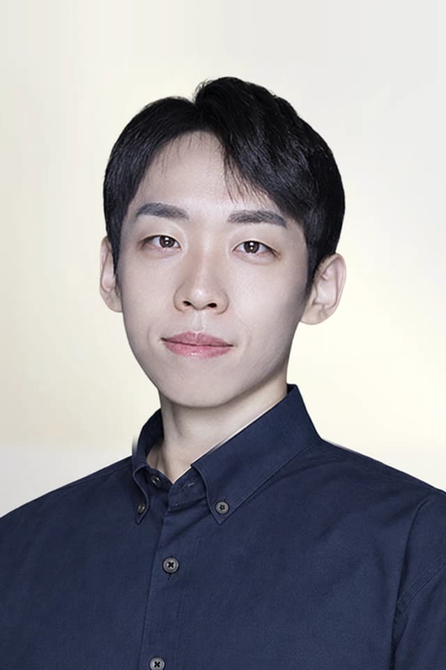 김대환 부대표 COO